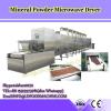 cassava vacuum microwave dryer | Microwave Vacuum Dryer