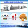 Hot Sale Industrial Potato Modified Starch Processing machinery