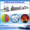 L Adhesive Rice Maize Wheat Modified Starch Extruder machinery