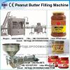 Sop For  Filling machinery/Dishwashing  Filling machinery/LD  Filling machinery