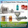  Bottle Filling machinery/Yogurt Bottle Filling machinery