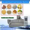 crisp puffed rice  machinery