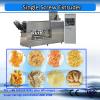 2014 best selling low price macaroni make machinery, pasta maker