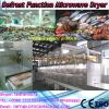 Defrosting Defrost Function function microwave vacuum freeze drying machine