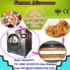 MKZ-T4 vertical high-temperature vacuum microwave furnace