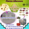 microwave drum drier