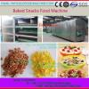 Most Popular Cup Cake Filling machinery,LDonge Cake Equipment Swiss Roll Cake make machinery