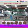 2018 automatic cake batter diLDenser bakery equipment for cake make factory