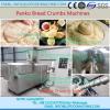 Automatic bread crumb make machinery