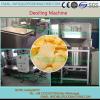 centrifuge deoiling machinery for nuts