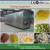 STJ Steam Use Box LLDe Industrial Fruit Dryers