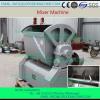 detergent coffee powder mixing machinery