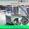 CH-200 Metal powder LDot shape mixer/blender