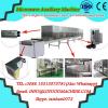 Easy operation tires pyrolysis machine/microwave pyrolysis machine