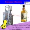 Easy to operate Cook oil bottle make machinery/oil bottle mold machinery