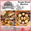 Reliability Hot Sale Automatic Mooncake T Arranging machinery