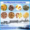 Jinan Excellent quality Core Filling Snacks Food machinery