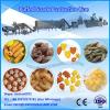 corn puffed food extruder corn ring make 