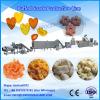 3D Food machinery Fried food make machinery