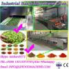 Microwave Stevia Dryer/Dehydration And Sterilization Equipment/Microwave Herbs Oven