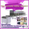 Hot sales!! Egg plant drying machinery/Wood dehydrator equipment/paper dryer oven