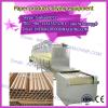 LD IR tunnel drying oven industrial for solvent ink product