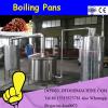 tiLDing electric heating jacketed kettle boiler