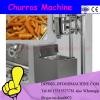 Popular bought churros machinery maker/churros machinery for sale