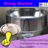 V-5L powder mixer machinery