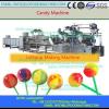 1000-S360 candy tablets packaging machinery with factory price