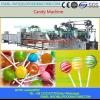 All in one desity lollipop/jelly candy make machinery for factory