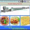 Wholesale Chinese Automatic Mini Instant Noodle make machinery