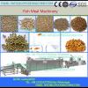 Animal pet food fish meal fish powder make machinery anchovy fish meal