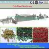 Automatic full production line fish meal make machinery factory price