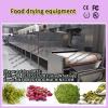 agriculturewalnut microwave conveyor belt dryer machinery