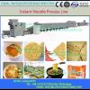 China pasta make manufacturing line