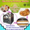 High microwave quality LD Dual Duct Modular Dryer