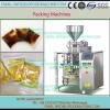 Semi Automatic High speed Doughnut Cakepackmachinery