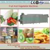 Roasted groundnut peeling machinery