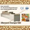 China new Technology 60KW microwave poppy seeds inactivate equipment