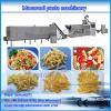 Full Automatic Attractive Price Macaroni make machinery