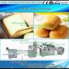 Automatic High quality T-arranging Cookies Encrusting and Forming machinery