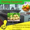 Cassava Potato Carrots Ginger Root Vegetable Washing Peeler machinery