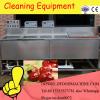 Brush LLDe Root Carrot Vegetable Washing Peeling machinery