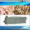 cashew nuts frying machinery