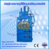 Audiovisual products Cellophane Packaging machinery/Glassine packaging machinery