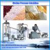 Large Cheap Stainless Wheat Rice Corn Maize Barley Crusher