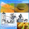 Industrial Hot Sale High quality Small Peeling Rice Mill machinery