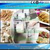 meat pie crumbs coating machinery