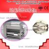 The fish removing equipment/remove fish skin machinery/High-speedsquid fish skin removed machinery